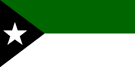 FNTR flag